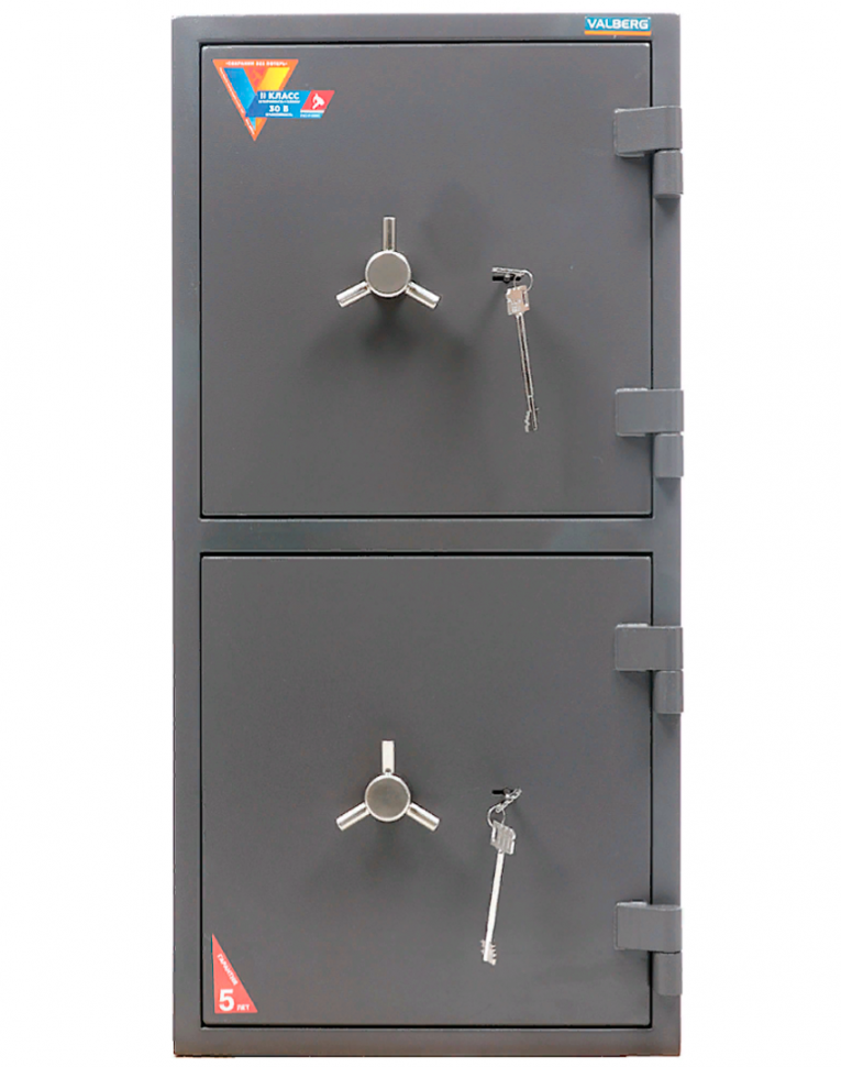 Взломостойкий сейф Valberg Гранит 90T/2 купить в Иркутске Взломостойкий сейф Valberg Гранит 90T/2 купить в Иркутске