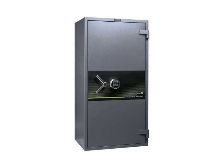 Взломостойкий сейф MDTB Bastion-M 1368 EK купить в Иркутске Взломостойкий сейф MDTB Bastion-M 1368 EK купить в Иркутске