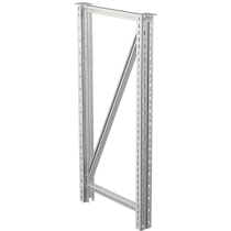 Опора Master MF-1 Опора Master MF-1