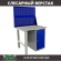 Верстак Profi WT100.F1/WD1.020 купить в Иркутске