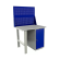 Верстак Profi WT100.F1/WD1.020 купить в Иркутске