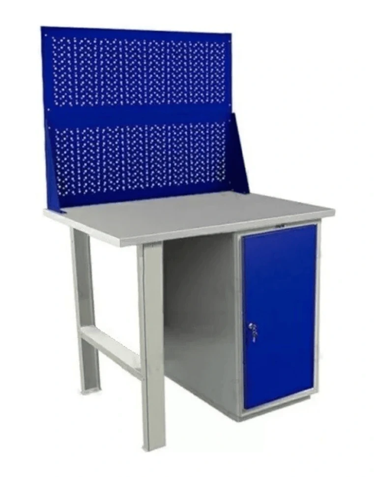 Верстак Profi WT100.F1/WD1.020 купить в Иркутске