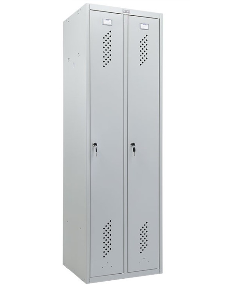 Шкаф для раздевалок Стандарт LS-21-50 купить в Иркутске Шкаф для раздевалок Стандарт LS-21-50 купить в Иркутске