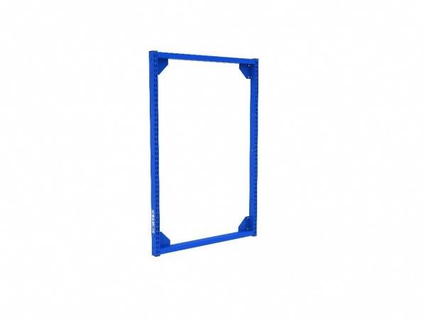 Система хранения SORTEX 1495-S Base (подвесная) купить в Иркутске Система хранения SORTEX 1495-S Base (подвесная) купить в Иркутске