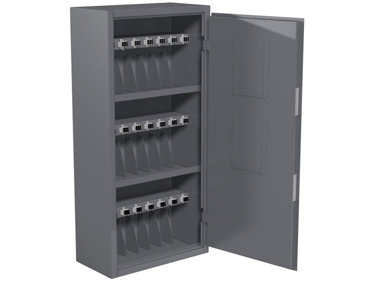 Шкаф ШХО-1447 (24 Кедр) купить в Иркутске Шкаф ШХО-1447 (24 Кедр) купить в Иркутске