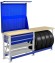 Верстак Master M100.MF1 / MF1 / MF1.222.000.W купить в Иркутске