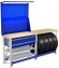 Верстак Master M100.MF1 / MF1 / MF1.222.000.W купить в Иркутске