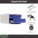 Верстак Profi WT160.WD5/F1.010 (WB 160Sh + WD5 + WS) купить в Иркутске