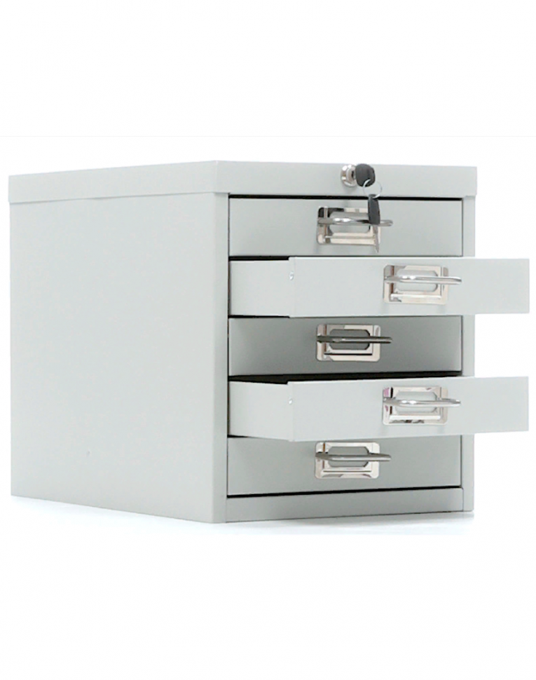 Шкаф многоящичный MDC-A4/315/5 купить в Иркутске Шкаф многоящичный MDC-A4/315/5 купить в Иркутске