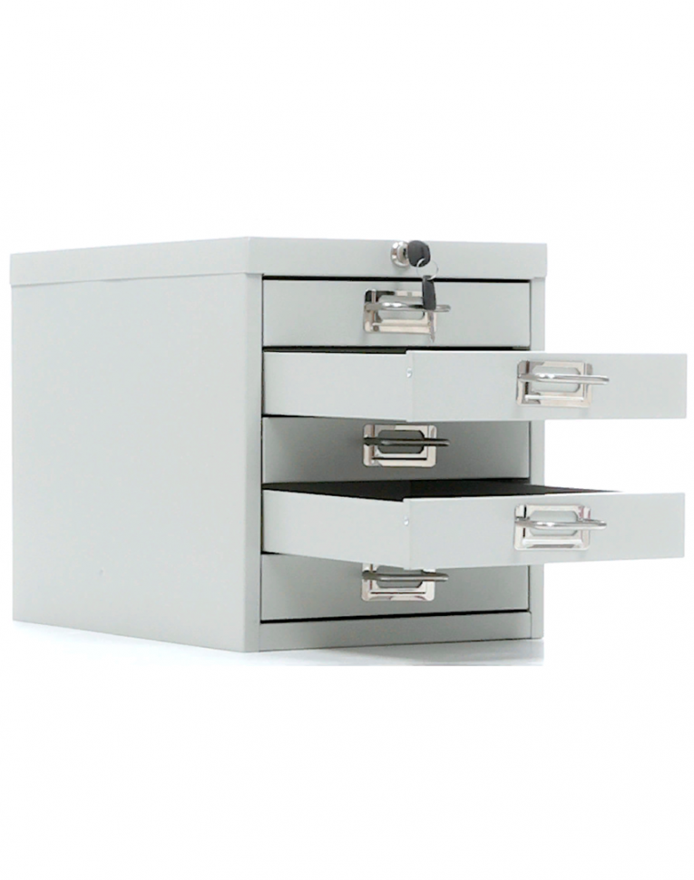 Шкаф многоящичный MDC-A4/315/5 купить в Иркутске Шкаф многоящичный MDC-A4/315/5 купить в Иркутске