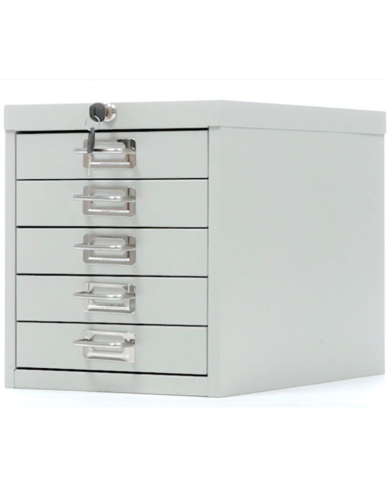 Шкаф многоящичный MDC-A4/315/5 купить в Иркутске Шкаф многоящичный MDC-A4/315/5 купить в Иркутске