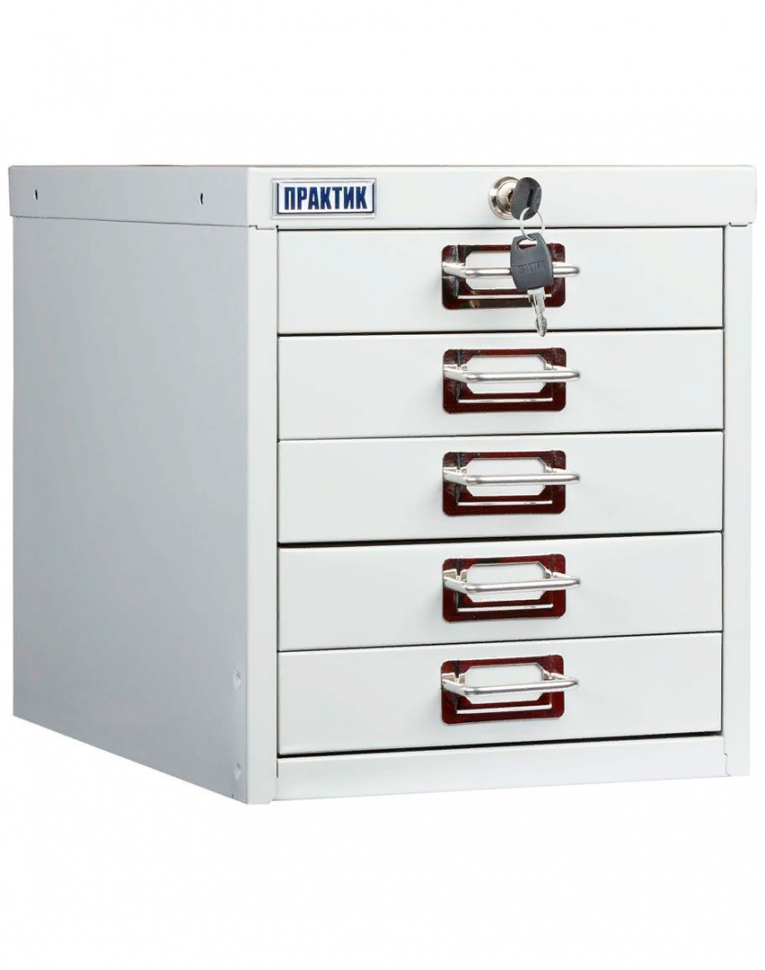 Шкаф многоящичный MDC-A4/315/5 купить в Иркутске Шкаф многоящичный MDC-A4/315/5 купить в Иркутске