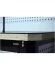 Модульный верстак MCN 2052.S69.11-2, фото 4 Модульный верстак MCN 2052.S69.11-2, фото 4