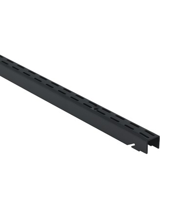 Стойка GS-50 графит купить в Иркутске