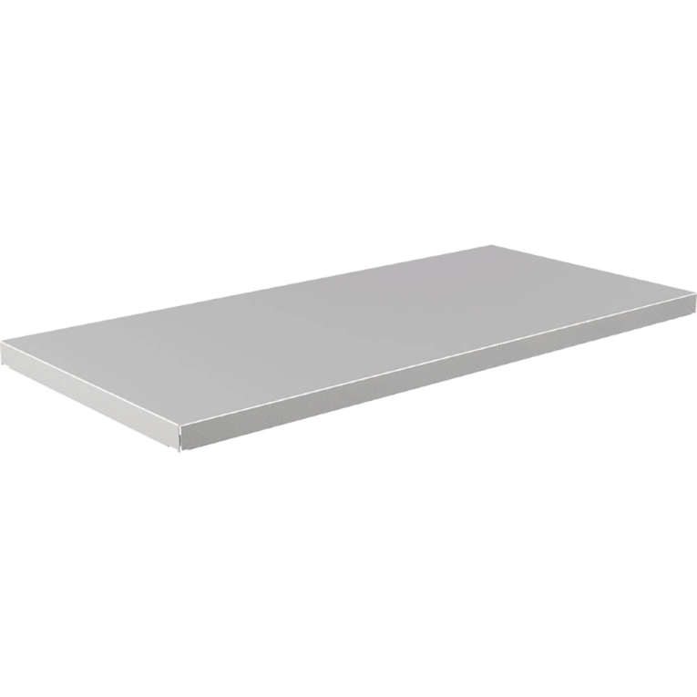 Полка Master M-100 купить в Иркутске Полка Master M-100 купить в Иркутске