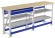 Верстак Master M100.MF1 / MF1 / MF1.102.002 купить в Иркутске