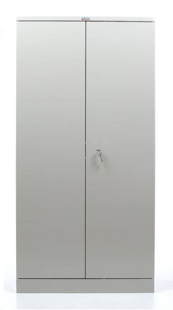 Усиленный шкаф Valberg AMH 1891 купить в Иркутске