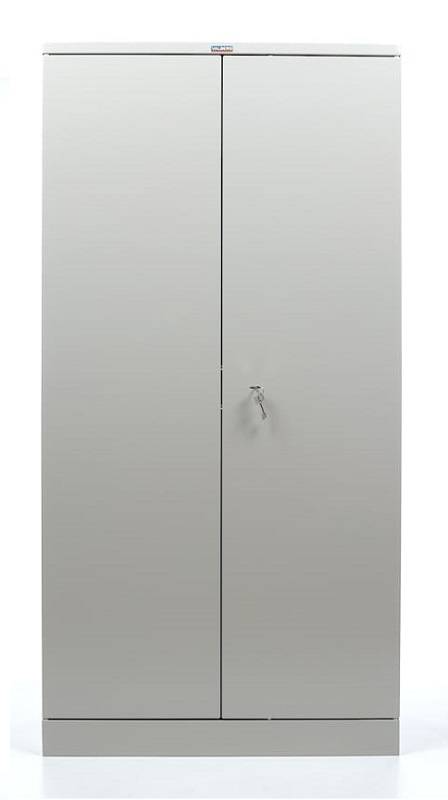 Усиленный шкаф Valberg AMH 1891 купить в Иркутске