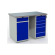Верстак Profi WT120.WD2/WD5.000 купить в Иркутске