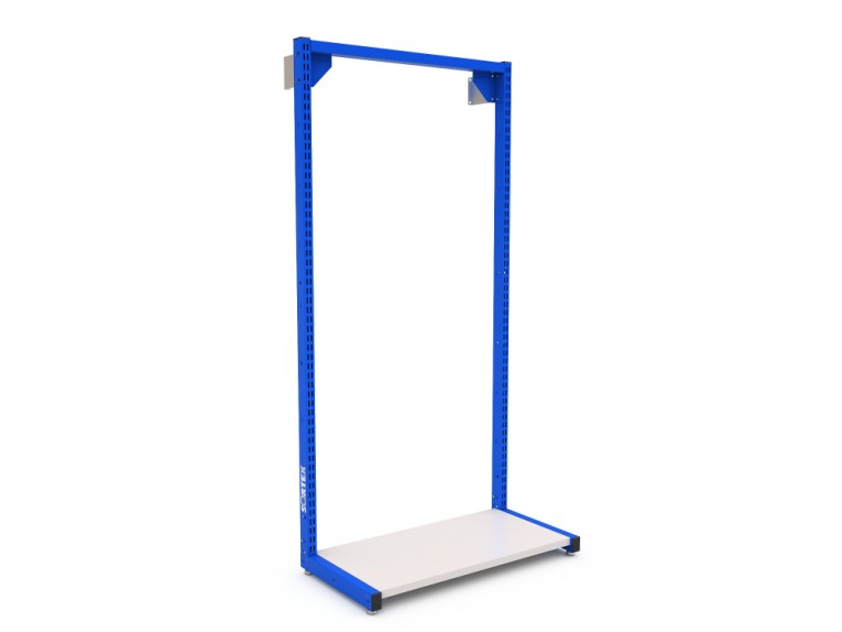 Система хранения SORTEX 1915-1 Base (одностор.) купить в Иркутске