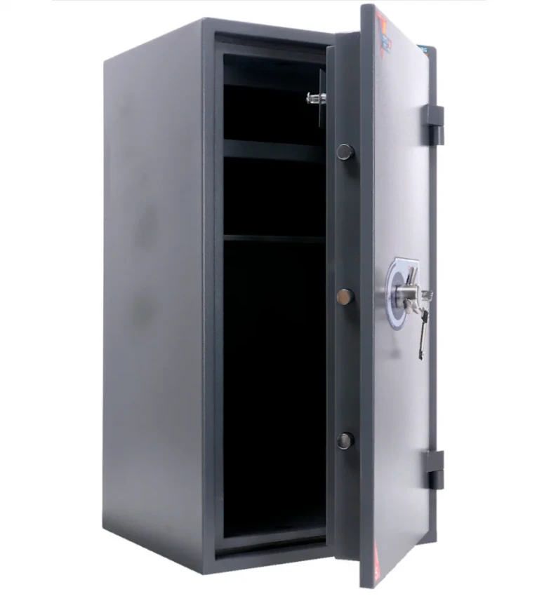 Огневзломостойкий сейф Valberg Гарант 95 T купить в Иркутске