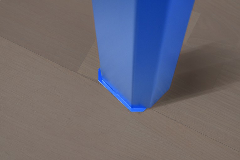 Верстак TNC 121.11.2 купить в Иркутске