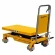 Гидравлический подъемный стол PT 1000A (1000 кг; 1016x510 мм; 1 м) SMARTLIFT (SMART) купить в Иркутске Гидравлический подъемный стол PT 1000A (1000 кг; 1016x510 мм; 1 м) SMARTLIFT (SMART) купить в Иркутске