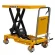 Гидравлический подъемный стол PT 1000A (1000 кг; 1016x510 мм; 1 м) SMARTLIFT (SMART) купить в Иркутске Гидравлический подъемный стол PT 1000A (1000 кг; 1016x510 мм; 1 м) SMARTLIFT (SMART) купить в Иркутске