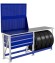 Верстак Master MT100.MF1 / MF1 / MF1.320.000 купить в Иркутске