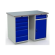 Верстак Profi WT120.WD5/WD2.000 купить в Иркутске
