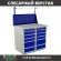 Верстак Profi WT100.WD5/WD5.011 купить в Иркутске Верстак Profi WT100.WD5/WD5.011 купить в Иркутске