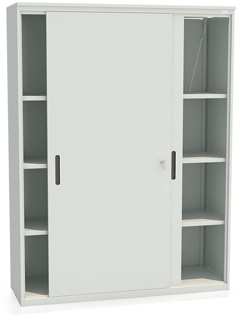 Шкаф-купе архивный AL 2015 купить в Иркутске Шкаф-купе архивный AL 2015 купить в Иркутске