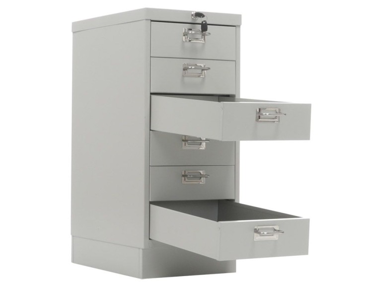 Шкаф многоящичный MDC-A4/650/6 купить в Иркутске Шкаф многоящичный MDC-A4/650/6 купить в Иркутске