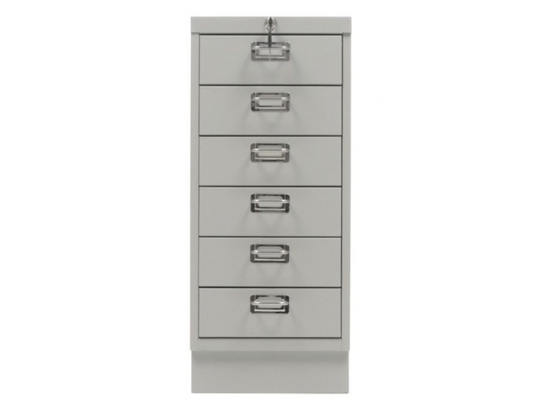 Шкаф многоящичный MDC-A4/650/6 купить в Иркутске Шкаф многоящичный MDC-A4/650/6 купить в Иркутске