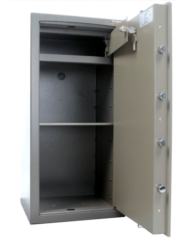 Взломостойкий сейф Valberg Карат-90Т купить в Иркутске Взломостойкий сейф Valberg Карат-90Т купить в Иркутске