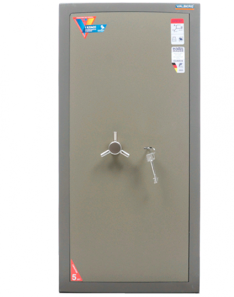 Взломостойкий сейф Valberg Карат-90Т купить в Иркутске Взломостойкий сейф Valberg Карат-90Т купить в Иркутске