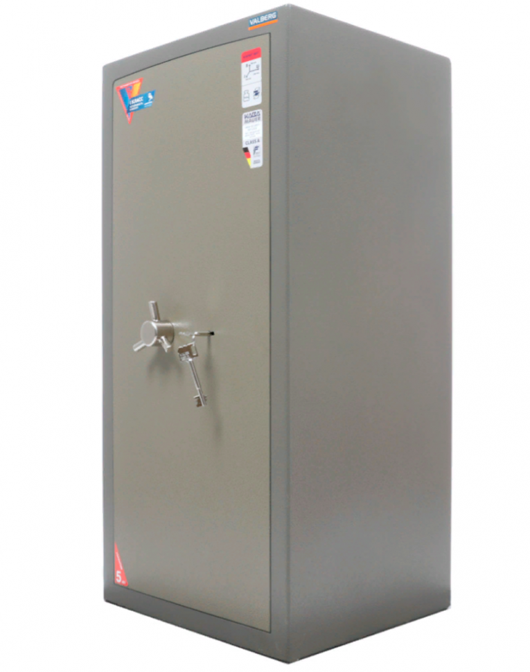 Взломостойкий сейф Valberg Карат-90Т купить в Иркутске Взломостойкий сейф Valberg Карат-90Т купить в Иркутске