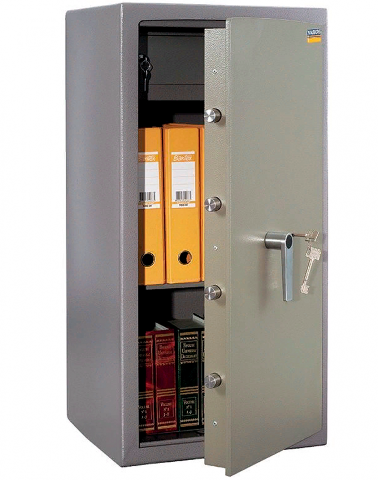 Взломостойкий сейф Valberg Карат-90Т купить в Иркутске Взломостойкий сейф Valberg Карат-90Т купить в Иркутске