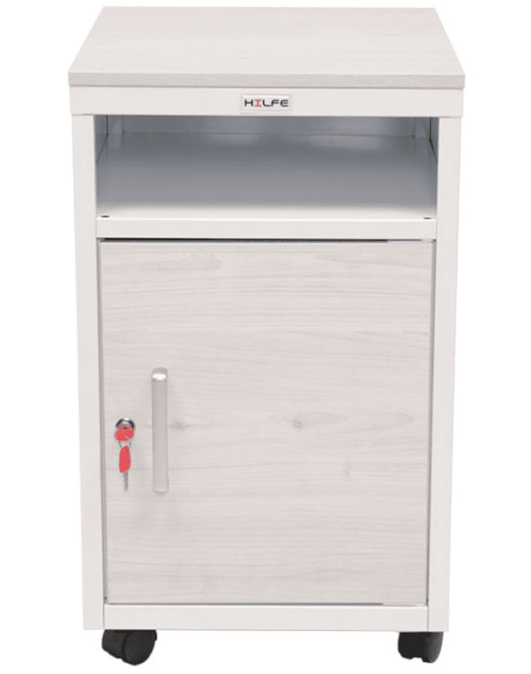 Медицинская тумба МД ТП-7 купить в Иркутске