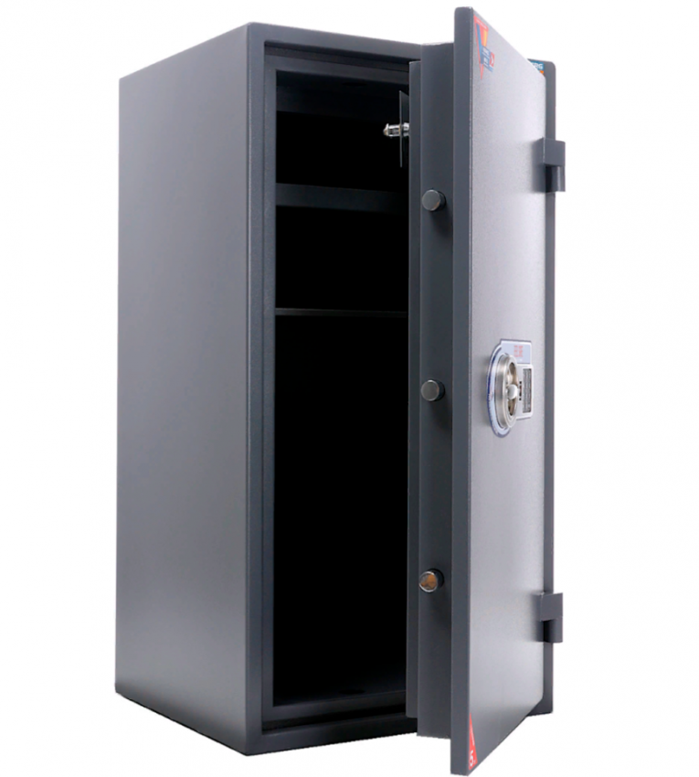 Огневзломостойкий сейф Valberg Гарант 95 T EL купить в Иркутске