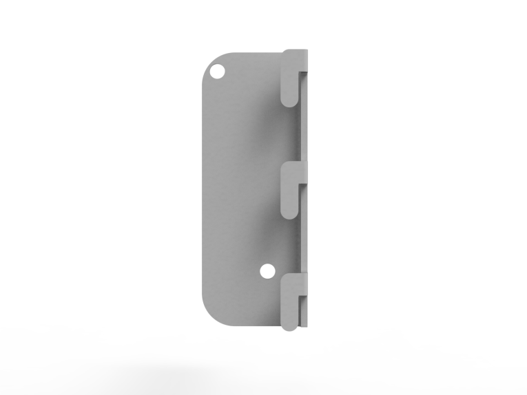 СТ-4 Ригель 2100 купить в Иркутске