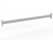 СТ-4 Ригель 2100