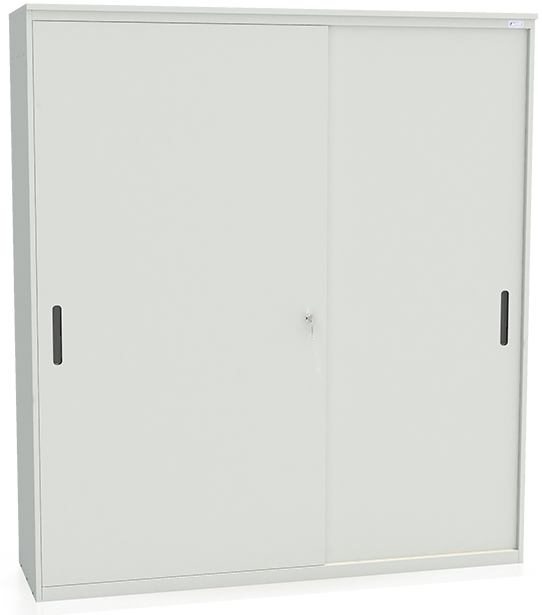 Шкаф-купе архивный AL 2018 купить в Иркутске Шкаф-купе архивный AL 2018 купить в Иркутске