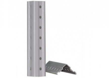 Стойка MS Strong 220 купить в Иркутске