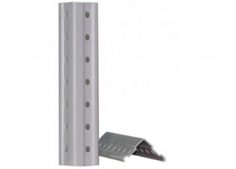 Стойка MS Strong 220 купить в Иркутске