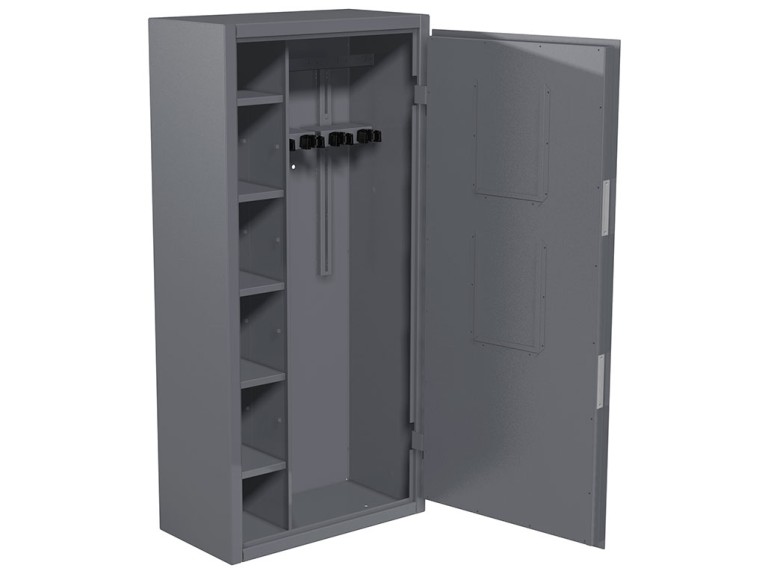 Шкаф ШХО-1447 (УН) купить в Иркутске Шкаф ШХО-1447 (УН) купить в Иркутске