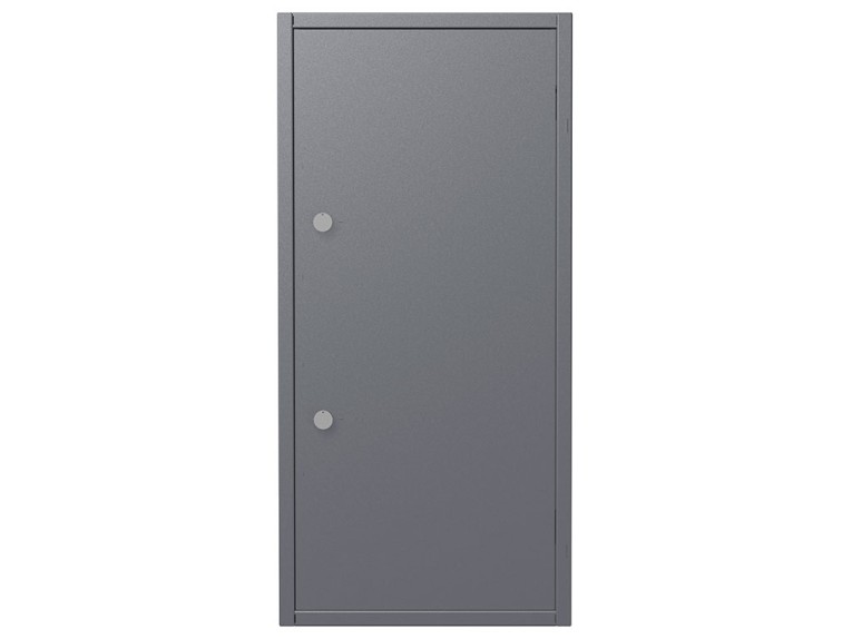 Шкаф ШХО-1447 (УН) купить в Иркутске Шкаф ШХО-1447 (УН) купить в Иркутске