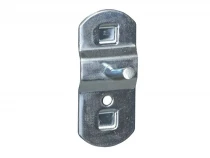 Крючок HK 25 Крючок HK 25