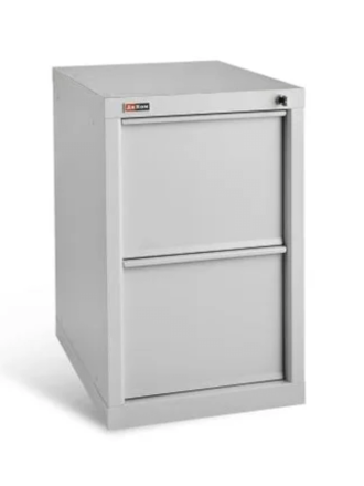 Шкаф файловый ДиКом КД-612 сварной купить в Иркутске