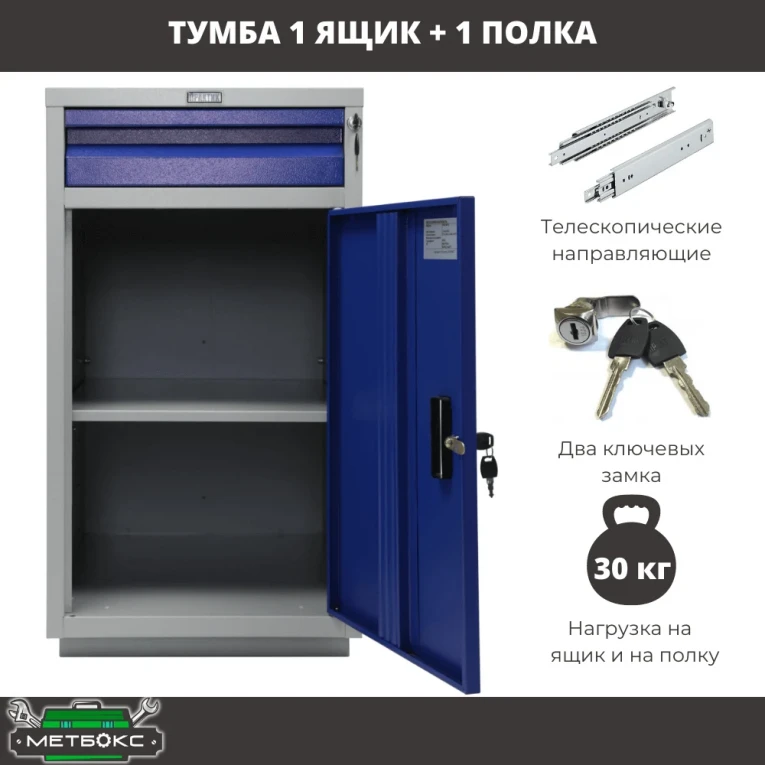 Верстак Profi WT180.WD1/WD2.011 купить в Иркутске Верстак Profi WT180.WD1/WD2.011 купить в Иркутске